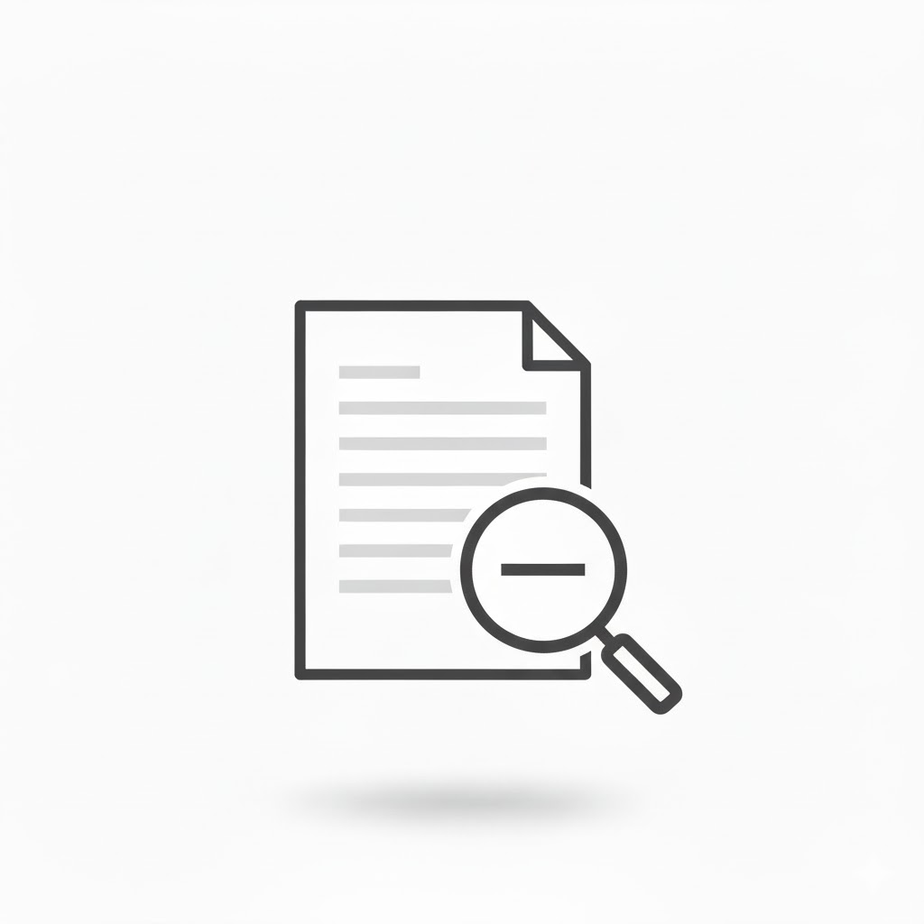 Le texte parfait à portée de clic !