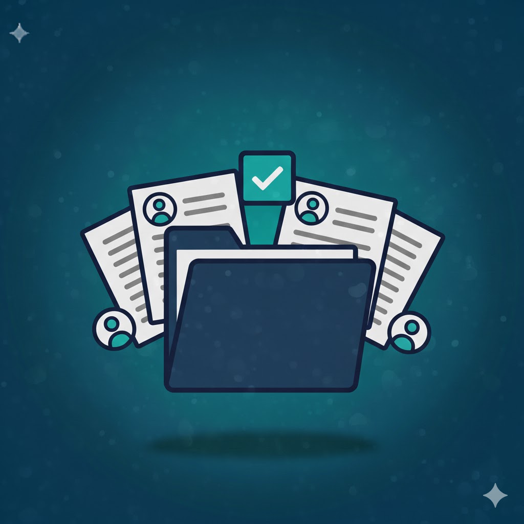 &Eacute;diteurs, gérez Vos Auteurs et Décuplez Votre Diffusion